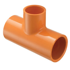 SPEARS 4201-167 PIPE FITTINGS