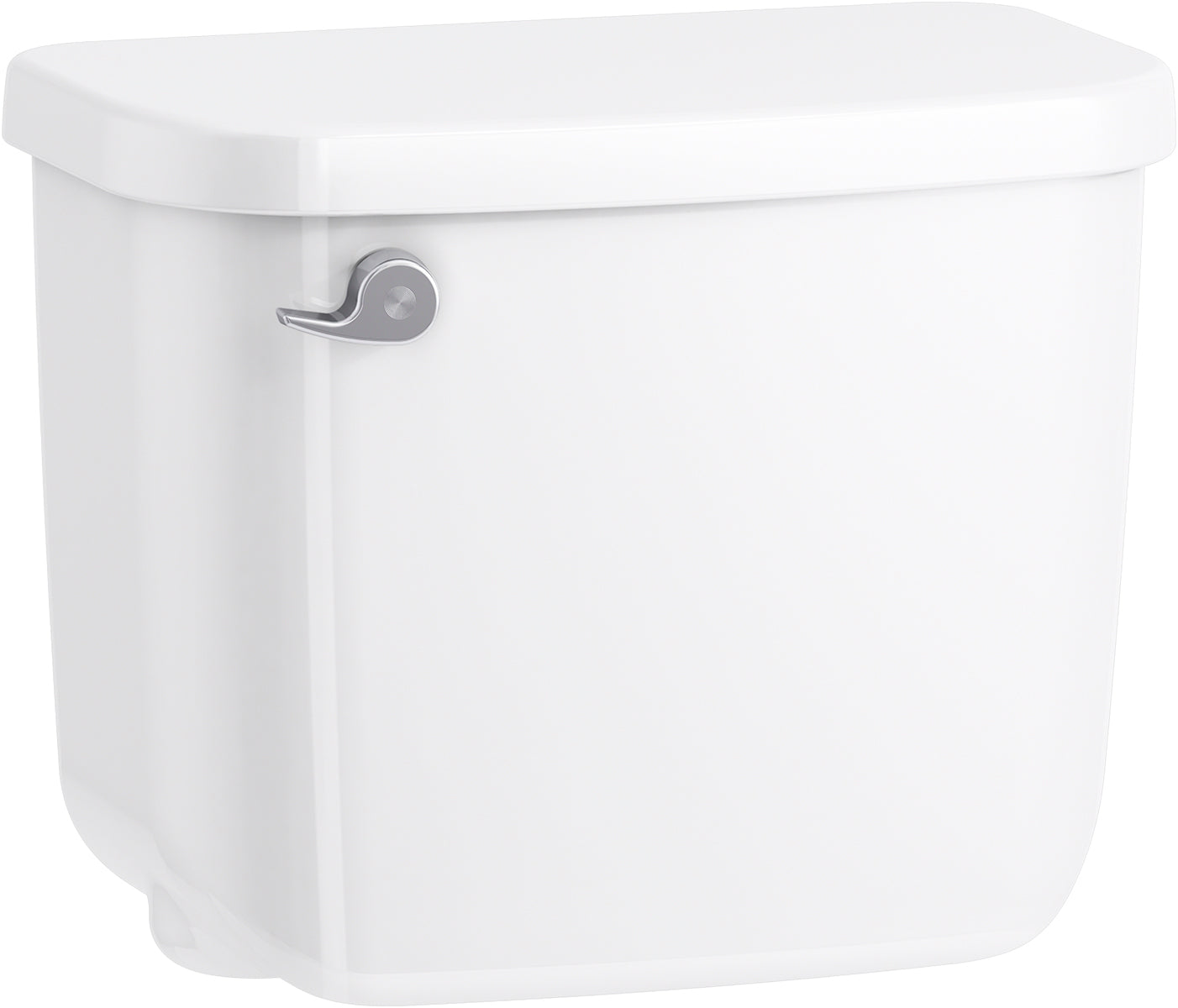 STERLING HVAC K-402365-0 TOILETS & ACCESSORIES