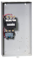 SIEMENS 14JUH32BA CONTROL BOARDS