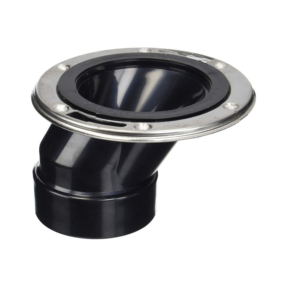 SIOUX CHIEF 176770 PIPE FITTINGS