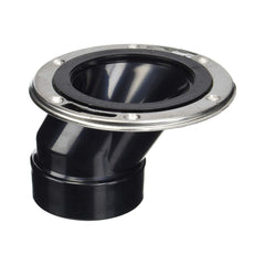 SIOUX CHIEF 176770 PIPE FITTINGS