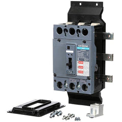 SIEMENS MBKFD3175A CONTROL BOARDS