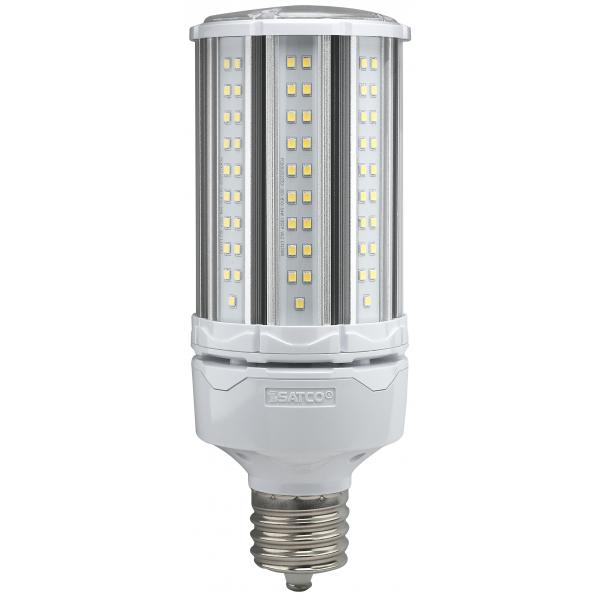 SATCO-NUVO S39394 WORK LIGHTS & FLASHLIGHTS