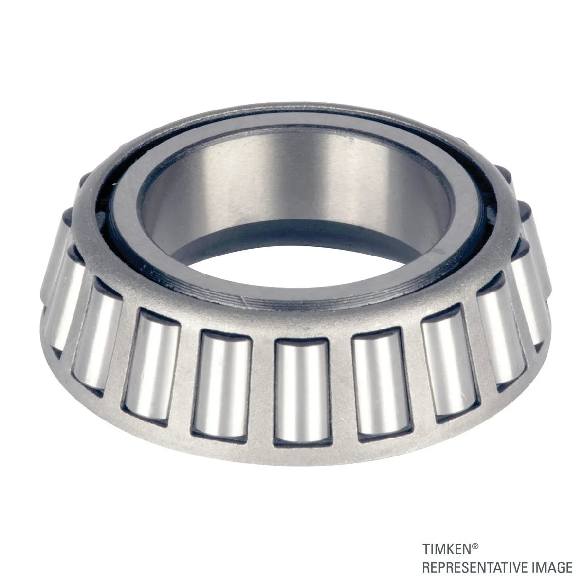 TIMKEN M244249-2 BEARINGS