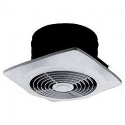 TRUE VALUE 505 BATHROOM EXHAUST FANS & KITS