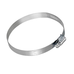 TRUE VALUE 284L PIPE FITTINGS