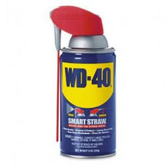 TRUE VALUE 490026 LUBRICANTS