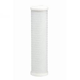 TRUE VALUE D-30A CARTRIDGE WATER FILTERS