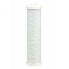 TRUE VALUE D-30A CARTRIDGE WATER FILTERS