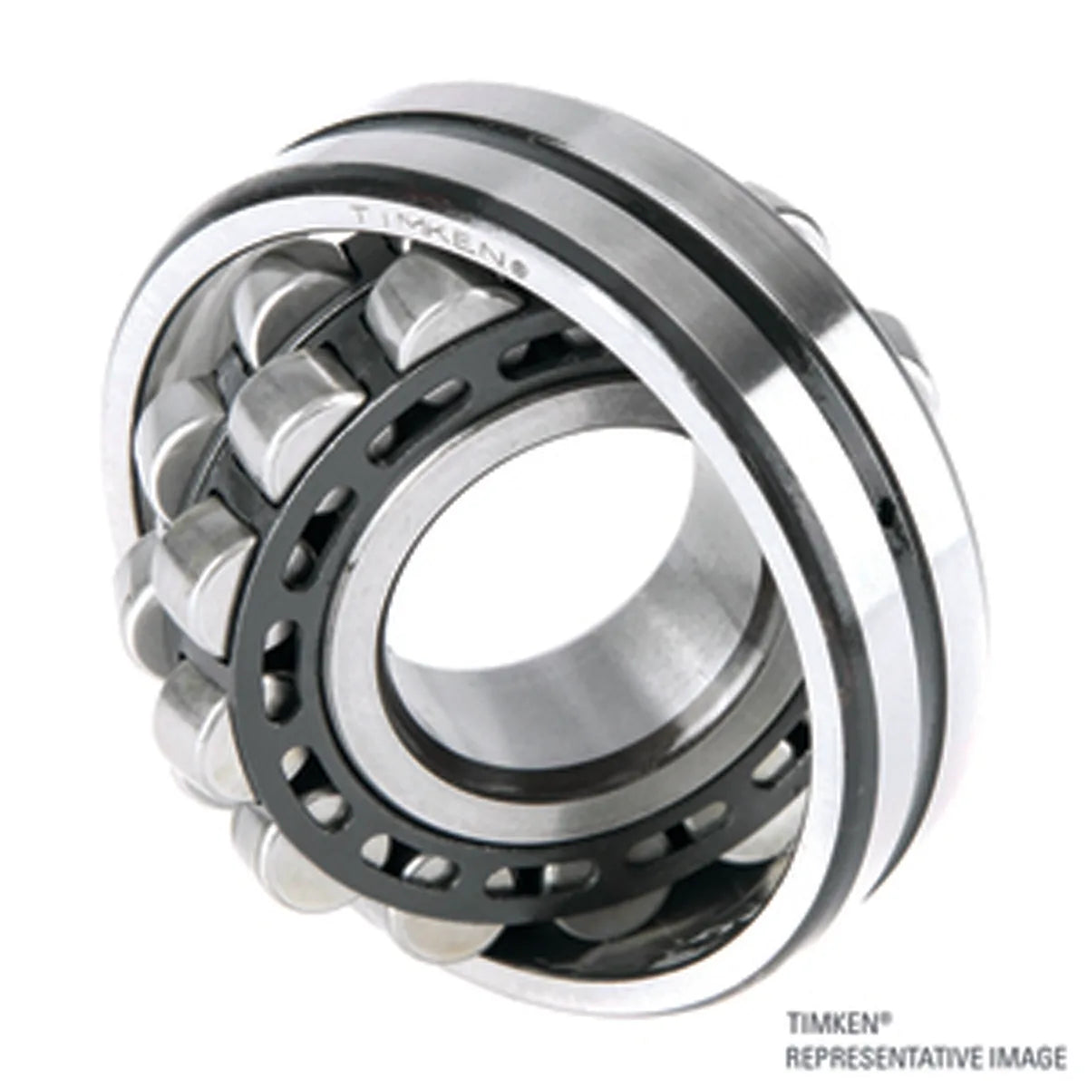 TIMKEN 22228EJW33C3 BEARINGS