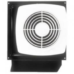 TRUE VALUE 509S BLOWER FANS