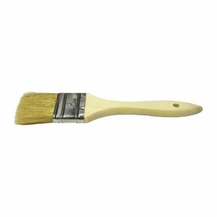 WEILER 40181 PAINT SUPPLIES