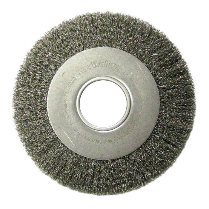 WEILER 06120 BRUSHES