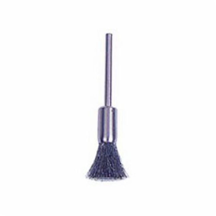 WEILER 26098 TOOL STORAGE