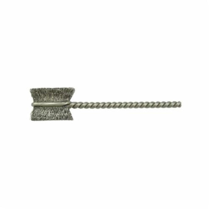 WEILER 21028 AIR CLEANER REPLACEMENT PARTS