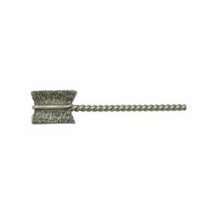 WEILER 21028 AIR CLEANER REPLACEMENT PARTS