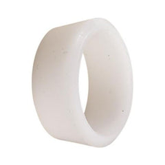 VIEGA 53020-VIEGA PIPE FITTINGS