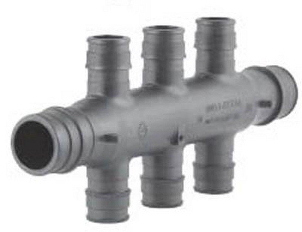 UPONOR Q2367557 PIPE FITTINGS