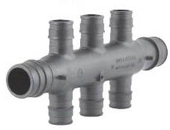 UPONOR Q2367557 PIPE FITTINGS