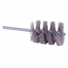 WEILER 21309 AIR CLEANER REPLACEMENT PARTS