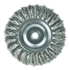 WEILER 08284 BRUSHES