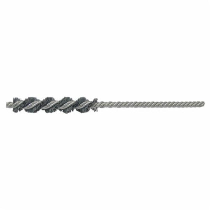 WEILER 21132 BRUSHES