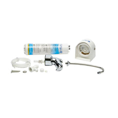 TRUE VALUE US-EZ-1 CARTRIDGE WATER FILTERS
