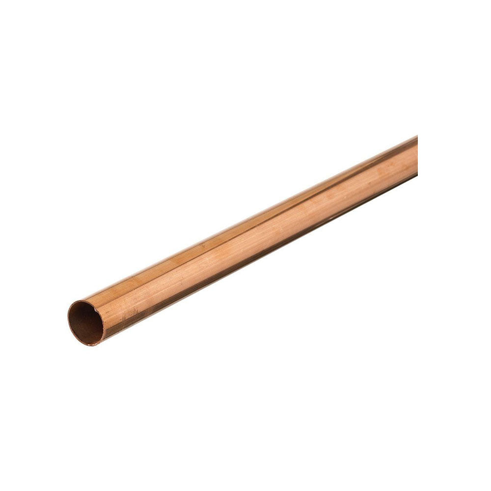 TRUE VALUE UT08010 PIPE FITTINGS