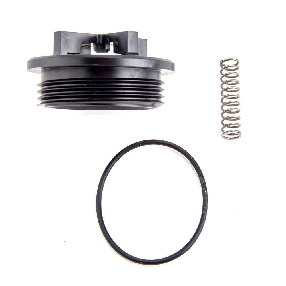 WATTS 0887973 VALVE REPAIR & REBUILD KITS