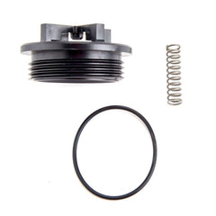 WATTS 0887973 VALVE REPAIR & REBUILD KITS