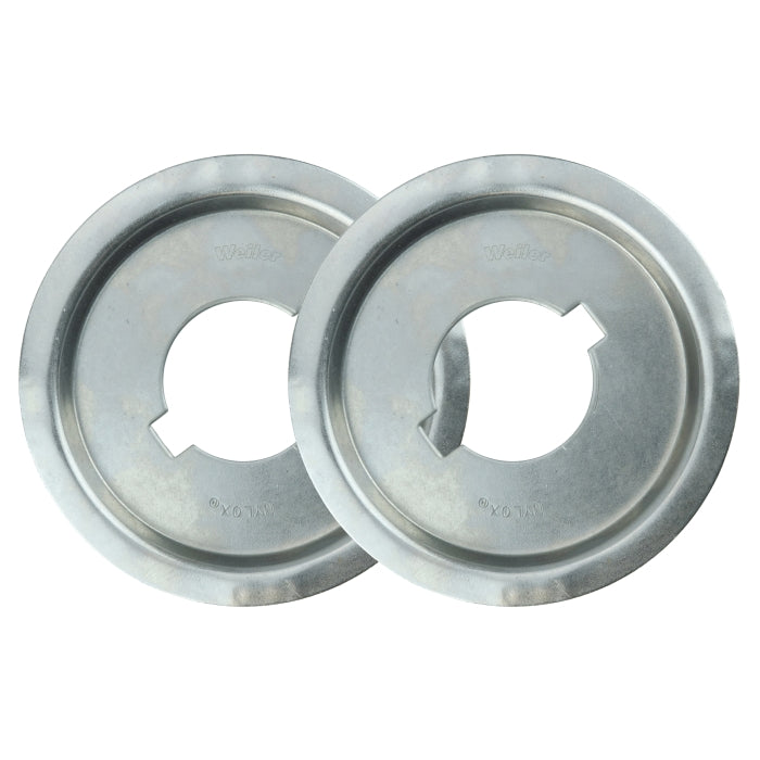 WEILER 03925 PIPE AND PIPE FITTINGS
