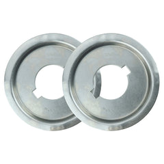 WEILER 03925 PIPE AND PIPE FITTINGS