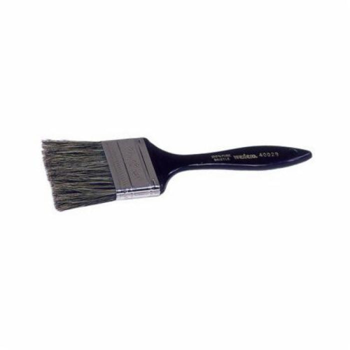 WEILER 40031 PAINT SUPPLIES