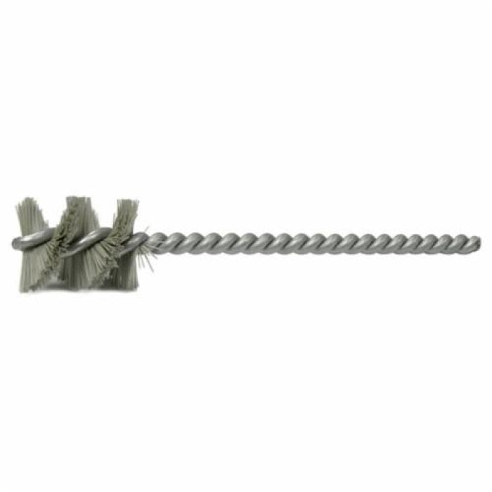 WEILER 26913 ABRASIVE DISCS