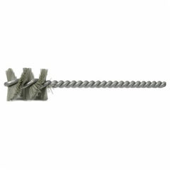 WEILER 26913 ABRASIVE DISCS