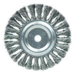 WEILER 08105 BRUSHES