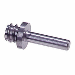 WEILER 07766 WALL BRACKETS & PARTS
