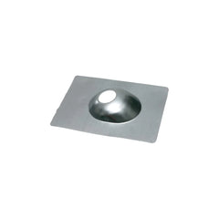 ARLINGTON 625 ROOF CEMENT