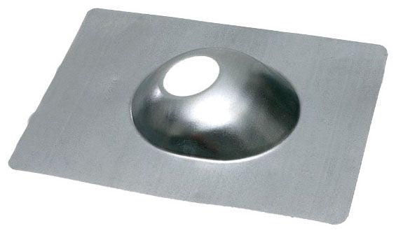 ARLINGTON Arlington 625 Roof Flashing 2 Inch Neoprene Seal