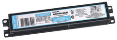 ADVANCE ICN2TTP40SC35I CAPACITORS