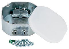WESTINGHOUSE 0105000 LIGHTING, CONTROLS & ACCESSORIES