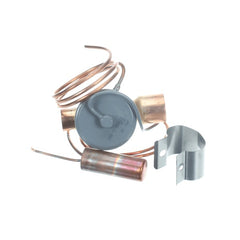 YORK S1-025-41259-000 THERMAL EXPANSION VALVES (TXV)