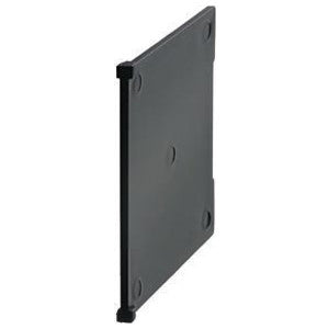 ARLINGTON F102D ELECTRIC UTILITY BOXES