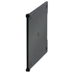 ARLINGTON F102D ELECTRIC UTILITY BOXES