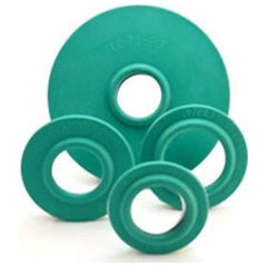 BRIDGEPORT FITTINGS 1061-RT PIPE FITTINGS
