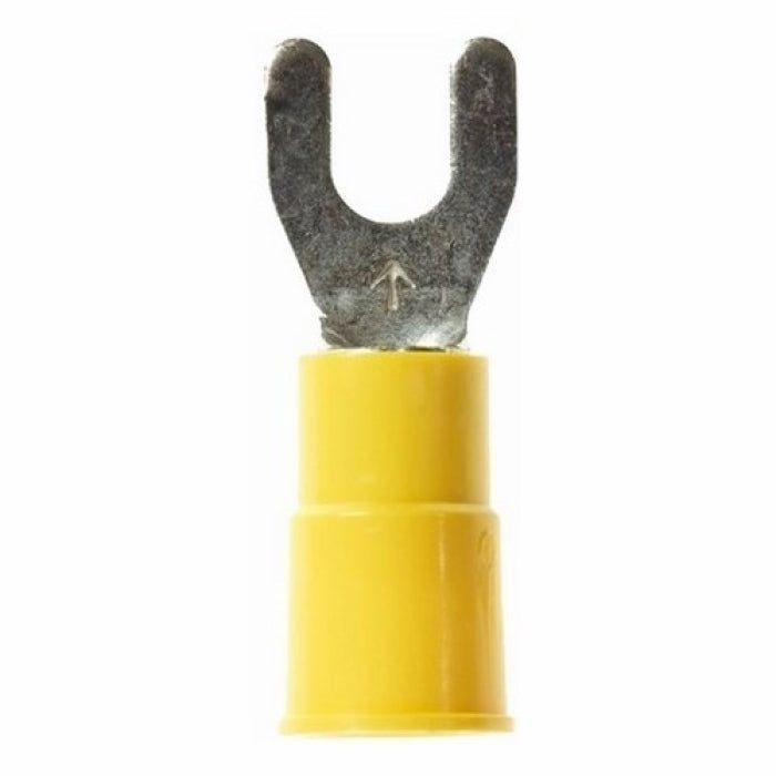 3M FV10-8Q TERMINALS