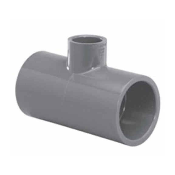 WESTLAKE PIPE & FITTINGS 801-3381/5 PVC FITTINGS