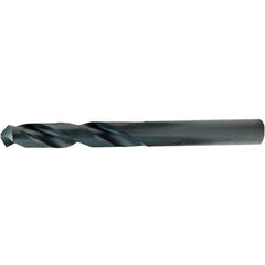 WOODFORD 35725 DRILLS & IMPACT DRIVERS