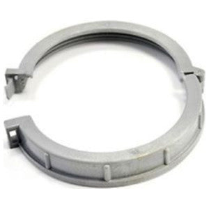 BRIDGEPORT FITTINGS SB-390NM