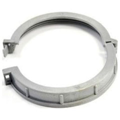 BRIDGEPORT FITTINGS SB-390NM